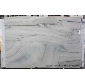 18566A - quartzite countertop
